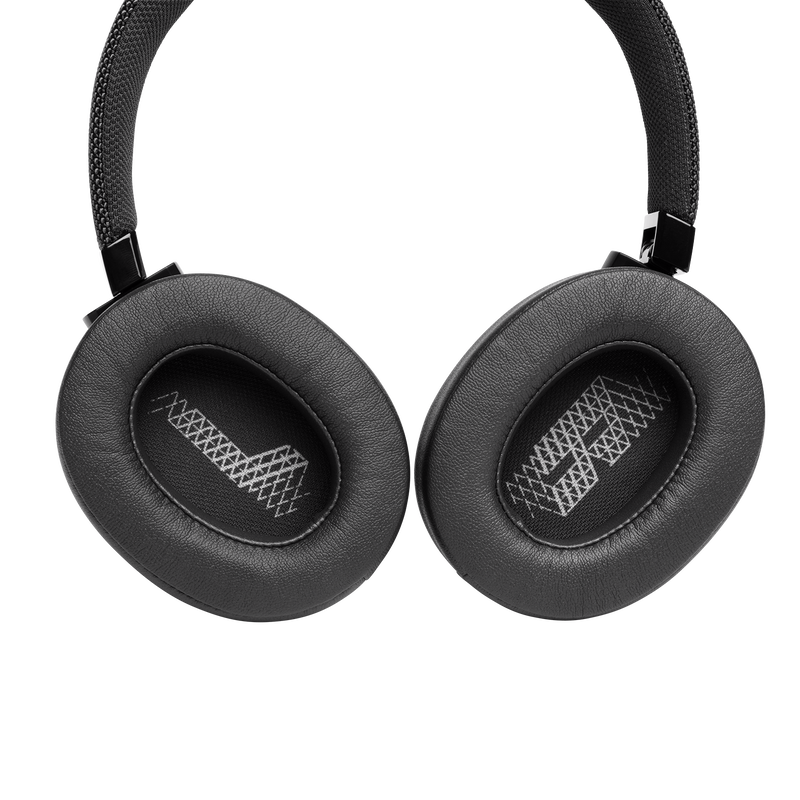 Live 500bt jbl sales